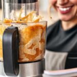 Thermomix crea recetas deliciosas y coloridas