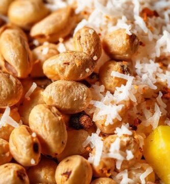 Nueces