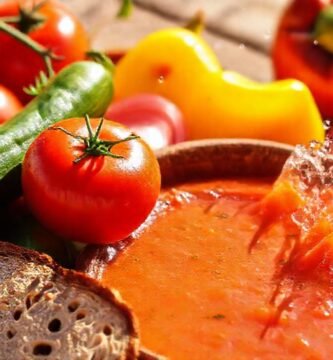 Tomates