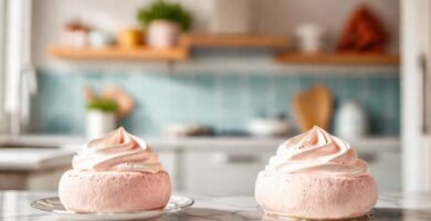 Mousse elegante